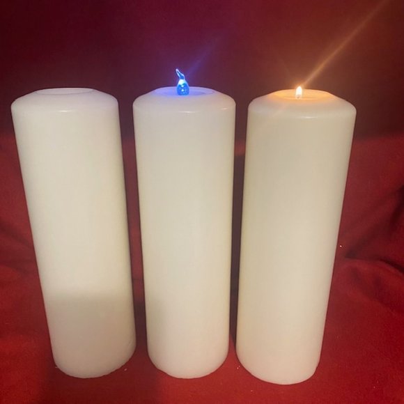 Meet your Posher, Mary lou - Picture 4 of 4